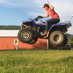 Profile Picture of Sky Stankiewicz (@richard_9824) on Instagram