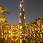 Profile Picture of Ashraf Ayoub Sibera (@ashrafsibera) on Instagram