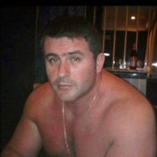 Profile Picture of Richard Jerez (@Richardjerez5) on Twitter