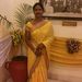 Profile Picture of Meena Methukupally (@meenamethukupal) on Pinterest