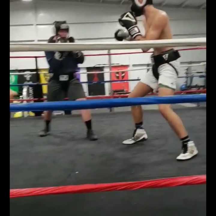 Profile Picture of Chris.Lile (@chris.lile) on Tiktok