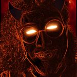 Profile Picture of David Hack (@dave_shellnut) on Instagram