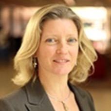 Profile Picture of Kim Lomis (@KimLomisMD) on Twitter