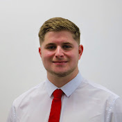 Profile Picture of Jake Forrest (@jakeforrest6763) on Youtube