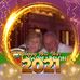 Profile Picture of Nancy Heaney (@nancy.heaney.3) on Facebook