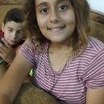 Profile Picture of Suzanne Hammad (@suzanne.hammad003) on Instagram