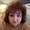 Profile Picture of Tammy Travers McKenney (@tammy.travers.mck) on Tiktok