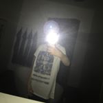 Profile Picture of Alexander Rubino (@alexanderrubino_05) on Instagram