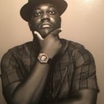 Profile Picture of Aaron Blanding (@aaron7173) on Instagram