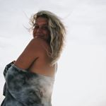 Profile Picture of KATELYN MARSHALL (@katemarsh1) on Instagram