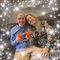 Profile Picture of Aimée Knott (@Aimée-Knott) on Facebook