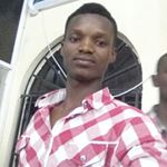 Profile Picture of Steven Justice (@justifiedfully) on Instagram