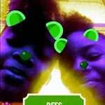 Profile Picture of jamaria Jenkins lynnette (@bridgetteyarb41) on Instagram