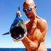 Profile Picture of Scott Draves (@scott.draves.90) on Facebook