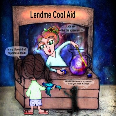 Profile Picture of Laura Kaye (@littlehart2) on Twitter