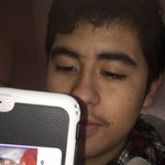 Profile Picture of Peter Camacho (@peter_____camacho01) on Instagram