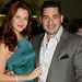 Profile Picture of Michael Aiosa (@bathave99) on Pinterest