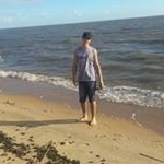 Profile Picture of Ramon De Castro (@ramon.decastro.7923) on Instagram