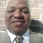 Profile Picture of Eric Mcmillan (@Eric-Mcmillan) on Facebook