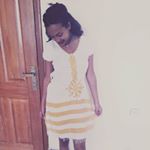 Profile Picture of tsednaya adenew (@tsedi_ade) on Instagram
