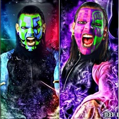 Profile Picture of Andre Rodgers (@andre3526) on Twitter