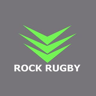 Profile Picture of Rock Rugby (@rockrugbyinc) on Instagram