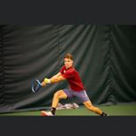 Profile Picture of J.B Jochen Bertsch (@jochenbertsch98) on Instagram