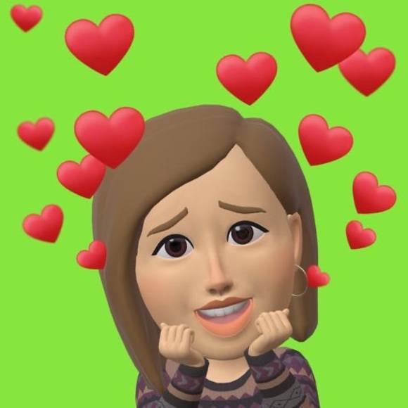 Profile Picture of Cynthia Stoudt (@debbiestoudt766) on Poshmark