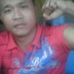 Profile Picture of Mark Lagalo (@mark.lagalo.7) on Facebook