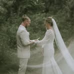 Profile Picture of James L Purdom (@jamesl.purdom) on Facebook