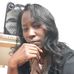 Profile Picture of Sparkle Thomas (@sparkle.thomas.129) on Facebook