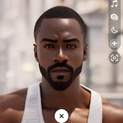 Profile Picture of Quacy Mccalman (@quacymccalman3924) on Youtube