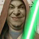Profile Picture of Weston Ray Rodriguez (@rodriguezweston) on Instagram