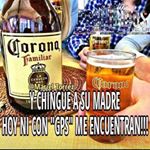 Profile Picture of Jason Mendoza (@jasonmendoza3638) on Instagram