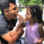 Profile Picture of nicholaslevy (@nicholaslevy100) on Instagram