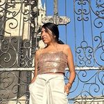 Profile Picture of Isabel Montes (@isabel_montesg) on Instagram