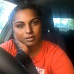 Profile Picture of Tamika Maynard Williams (@meekaleeks06) on Instagram