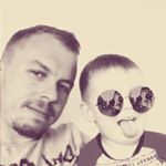 Profile Picture of Craig Woolsey (@craigw82) on Instagram