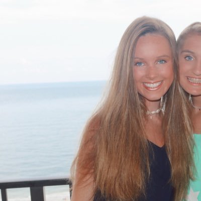 Profile Picture of Wesley Sumner (@ww_sumner) on Twitter