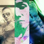 Profile Picture of Damien Haynes (@damien.haynes.35) on Instagram