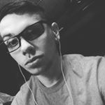Profile Picture of Alex Roush (@dj_frenzy18) on Instagram