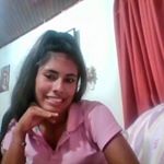 Profile Picture of tomasita lopez armas (@tomasitalopezarmas) on Instagram