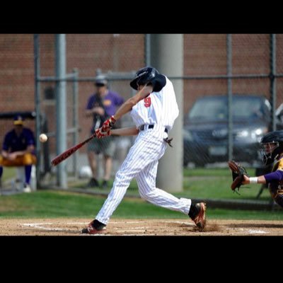 Profile Picture of Daniel Gerke (@gerkesports5) on Twitter