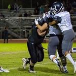 Profile Picture of Jake Burrow (@burrow_jake35) on Instagram