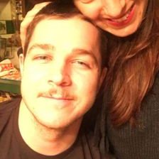 Profile Picture of That Nate Guy (@CrandellNate) on Twitter