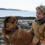 Profile Picture of Karen E Van HornAmes (@karen.vanhornames) on Facebook
