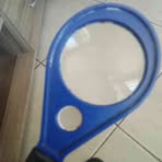 Profile Picture of Benjamin April (@Benjamin-April) on Facebook