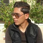 Profile Picture of Yehia Al-ajarmeh (@yehia.albakar.9) on Instagram