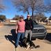 Profile Picture of Steven Shields (@steven.shields.52) on Facebook