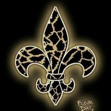 Profile Picture of Michael-Chase Creasy (@CreasyChase) on Twitter